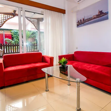 Otel Filmar