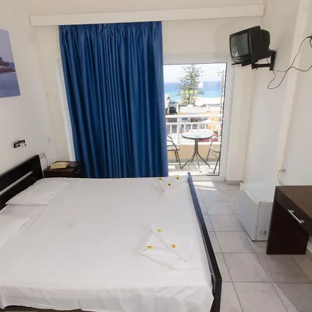 Filmar Otel