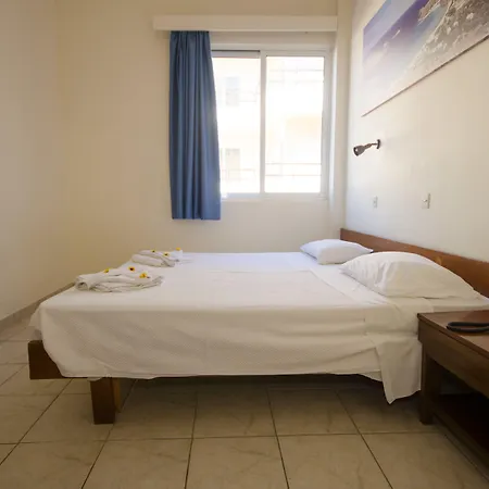 Otel Filmar