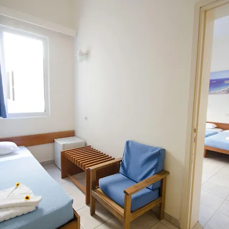 Otel Filmar