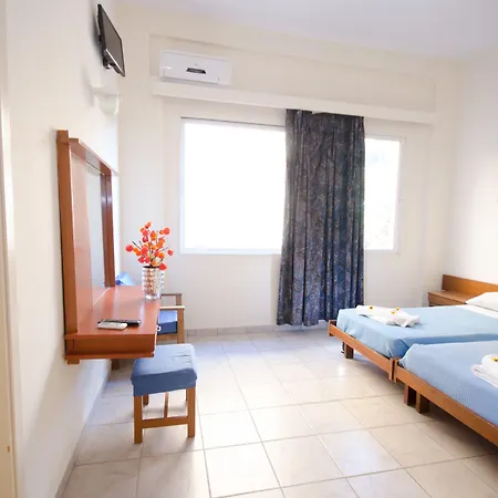 Otel Filmar