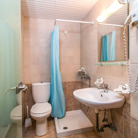 Otel Filmar