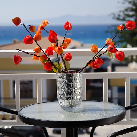 Filmar Otel 3*
