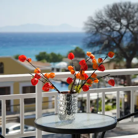 Hotel Filmar