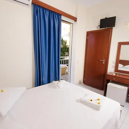 Hotel Filmar