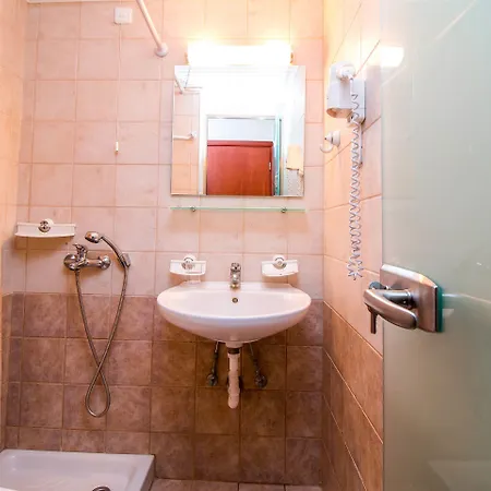 Filmar Hotel