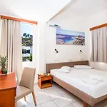 Hotel Filmar 3*