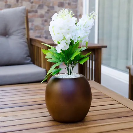 Filmar ホテル イキソス