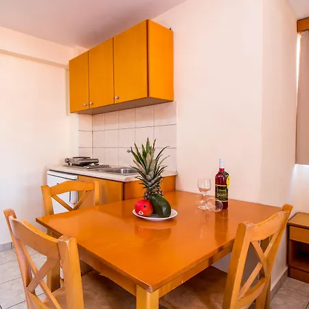 Filmar 3* イキソス