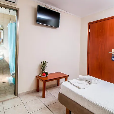 Filmar Ixia (Rhodes)