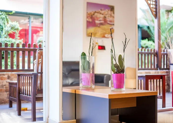 Filmar Ixia (Rhodes)