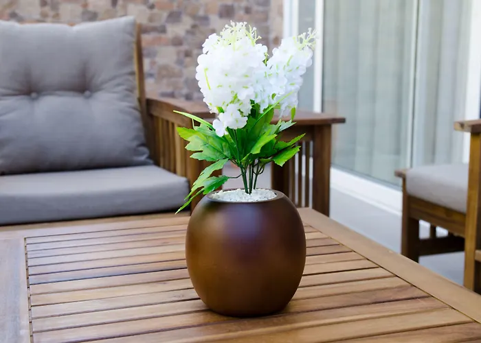 Filmar Hotel Ixia (Rhodes)