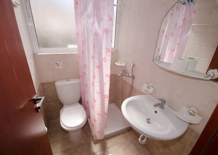 Filmar 3* Ixia (Rhodes)