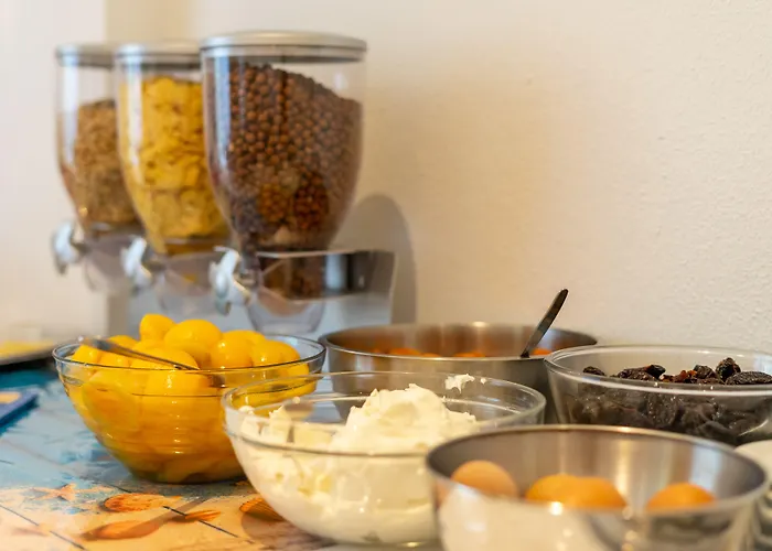 Filmar Ixia (Rhodes)