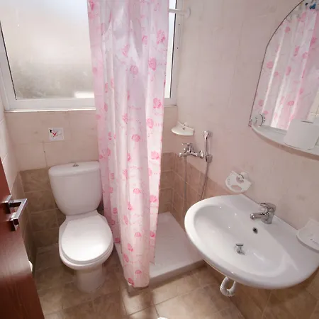 Filmar 3* Ixia (Rhodes)