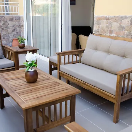 Filmar 3* Ixia (Rhodes)