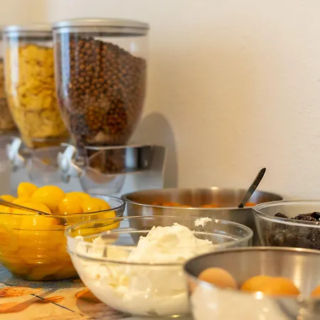 Filmar Ixia (Rhodes)