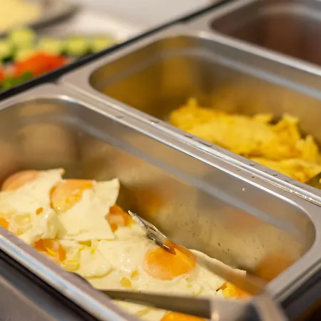 Filmar Hotel Ixia (Rhodes)