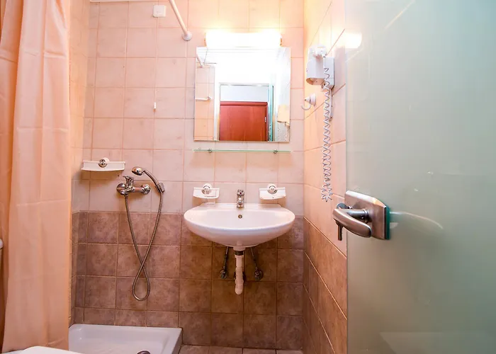 Filmar Hotel