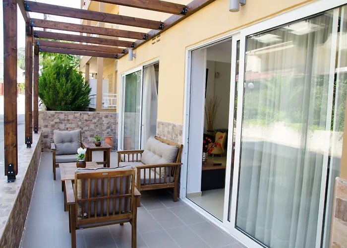 Hotel Filmar